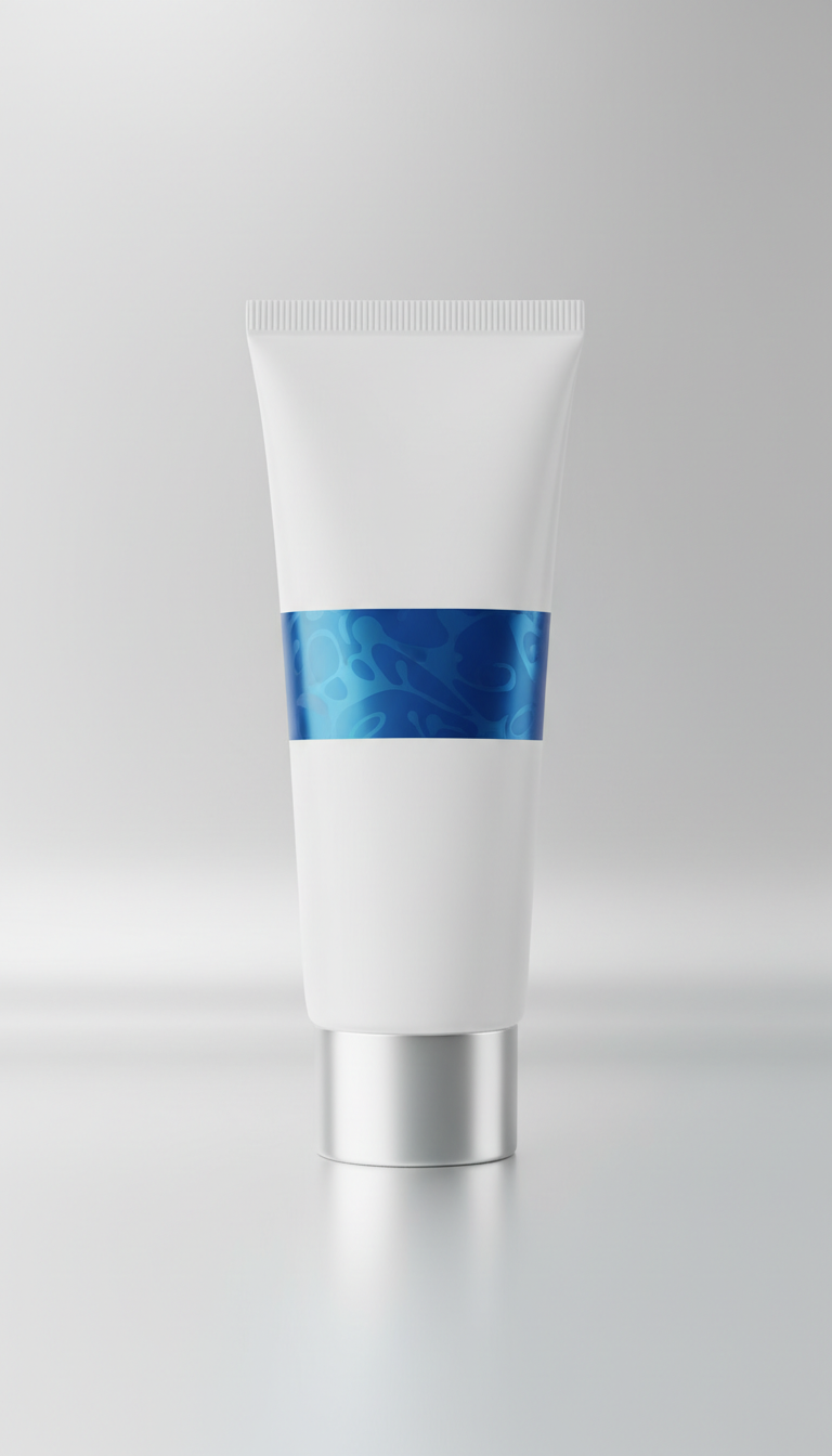 Example product
