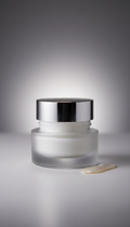 Example product