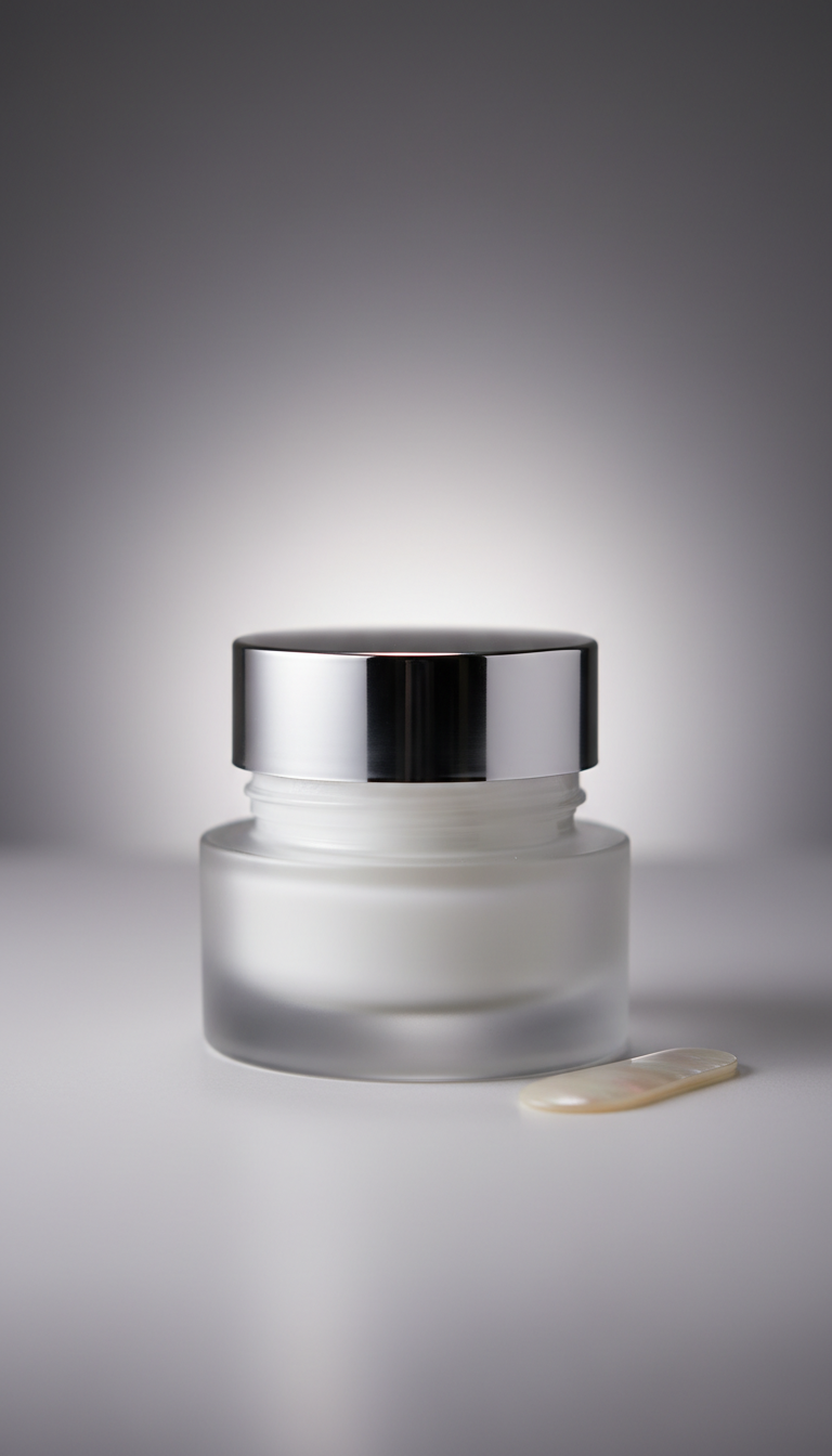 Example product